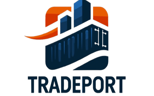 Instant form site logo